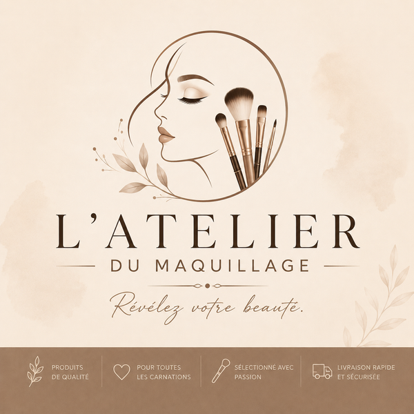 L'atelier du Maquillage 