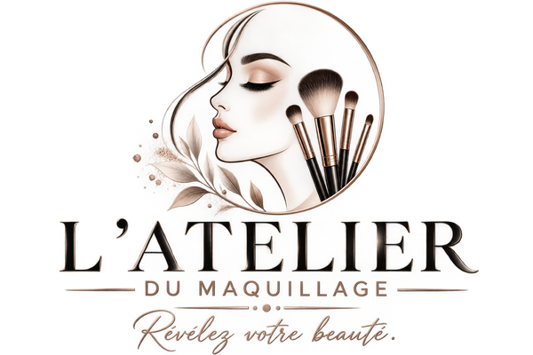 L'atelier du Maquillage 